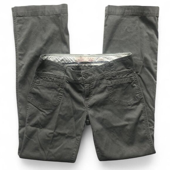 00s Old Navy Trousers - Picture 1 of 7